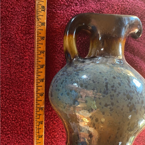 COPY - Vase - Picture 2 of 3